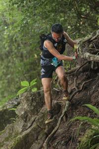 BIB: 
                            <button type="button" onclick="openModal(28073318)" class="btn btn-primary btn-sm float-right btn-popup" data-toggle="modal" data-target=".modal-high-quality">
                        <i class="fas fa-shopping-cart"></i> Add to Cart
                    </button>
                                            <button type="button" onclick="isThisMe(28073318, true)" class="btn btn-success btn-sm float-right btn-popup btn-isme hidden" data-toggle="tooltip" data-placement="bottom" title="นี่คือรูปของคุณใช่ไหม คลิกที่นี่เพื่อเอาเข้าอัลบั้ม">
                        <i class="fas fa-plus"></i> Add to album
                    </button>
                    <button type="button" onclick="isThisMe(28073318, false)" class="btn btn-warning btn-sm float-right btn-popup btn-isnotme hidden">
                        <i class="fas fa-ban"></i> Remove from album
                    </button>